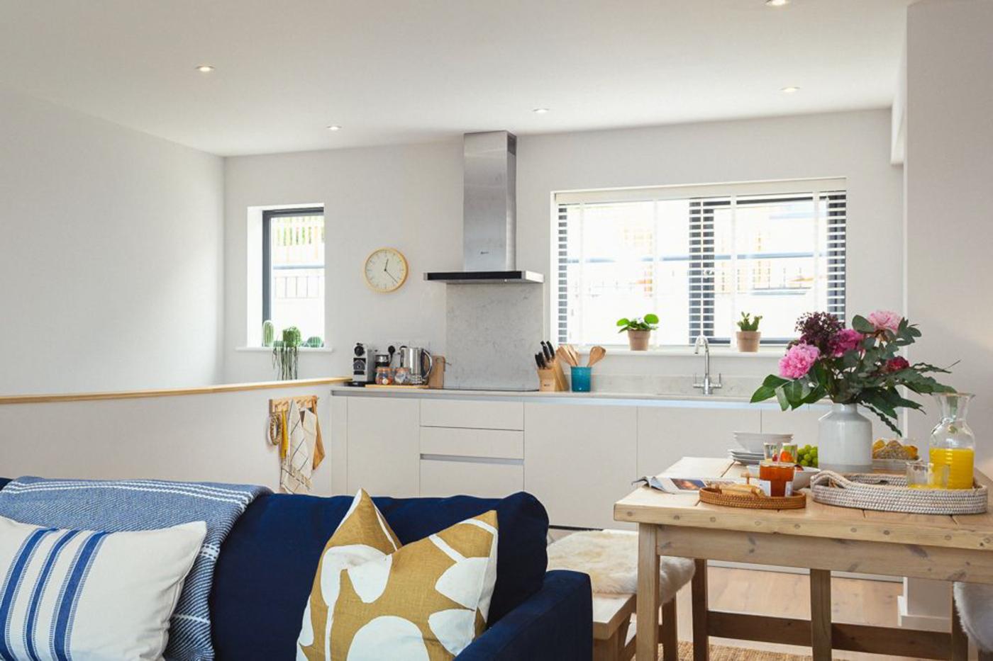 Property image 11 for HC295039