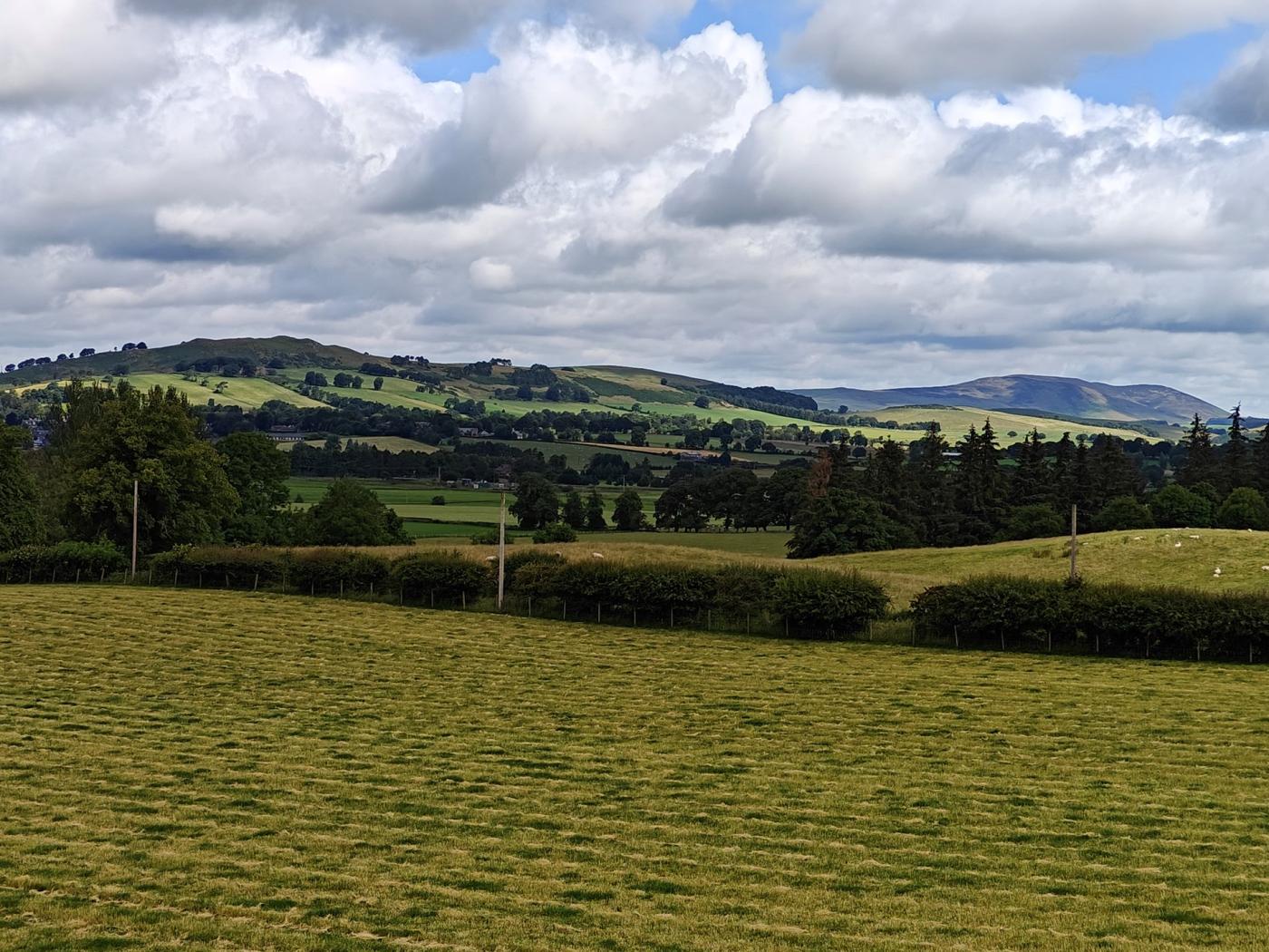 Property image 17 for HC95516