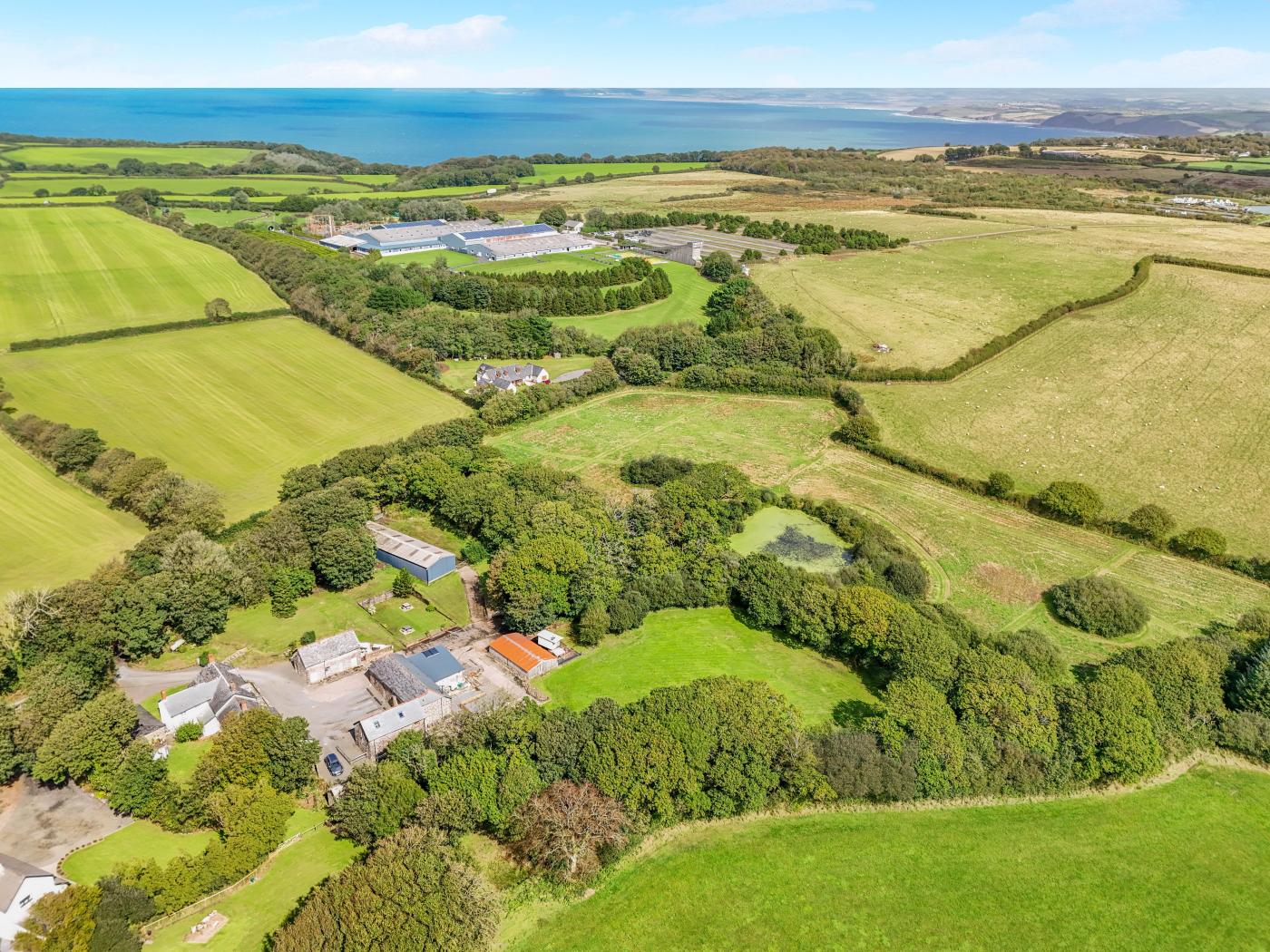 Property image 27 for HC46276