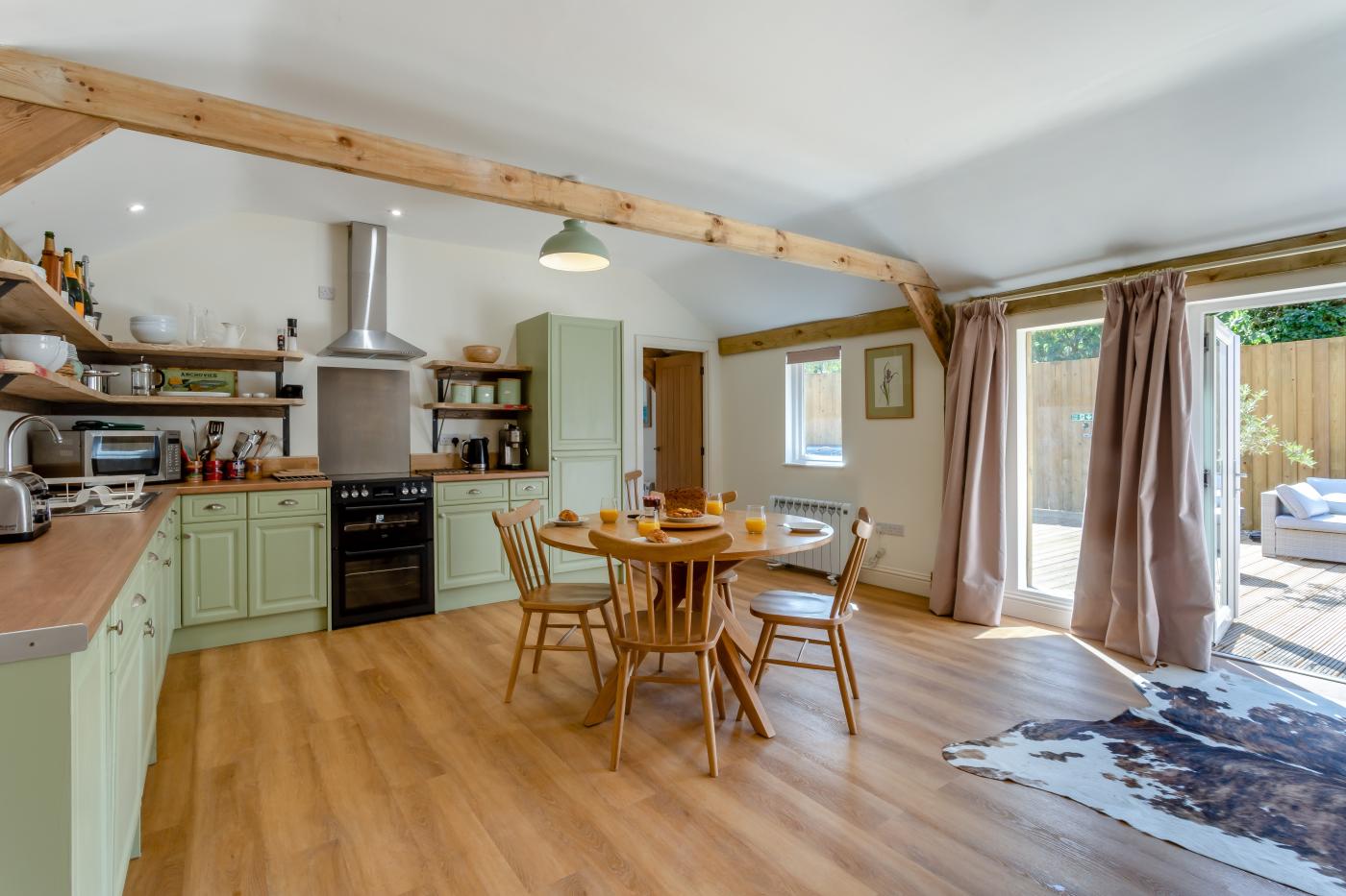 Property image 15 for HC292830