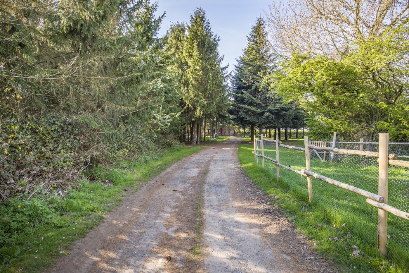 Property image 23 for HC281762