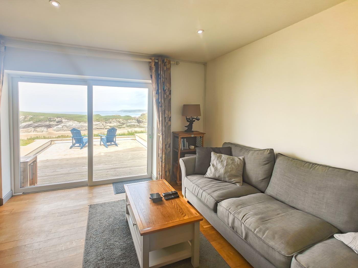 Property image 4 for HC294770