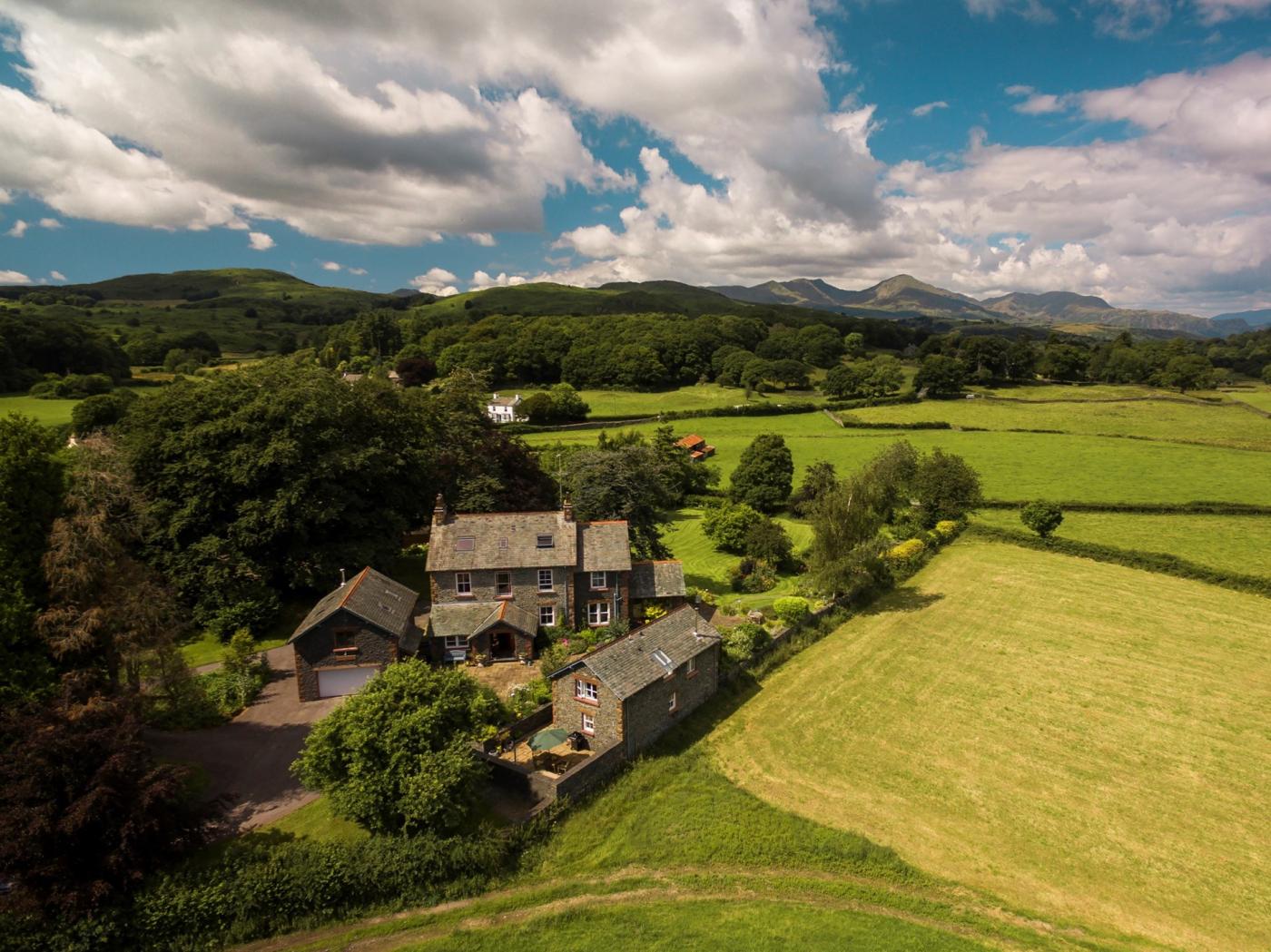 Property image 21 for HC57537
