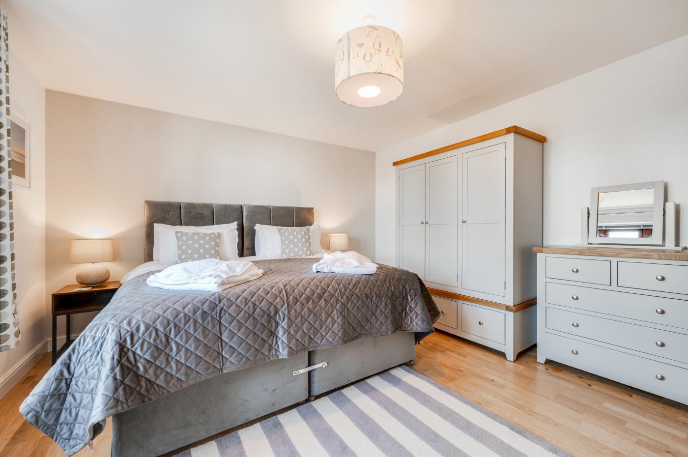 Property image 6 for HC266927