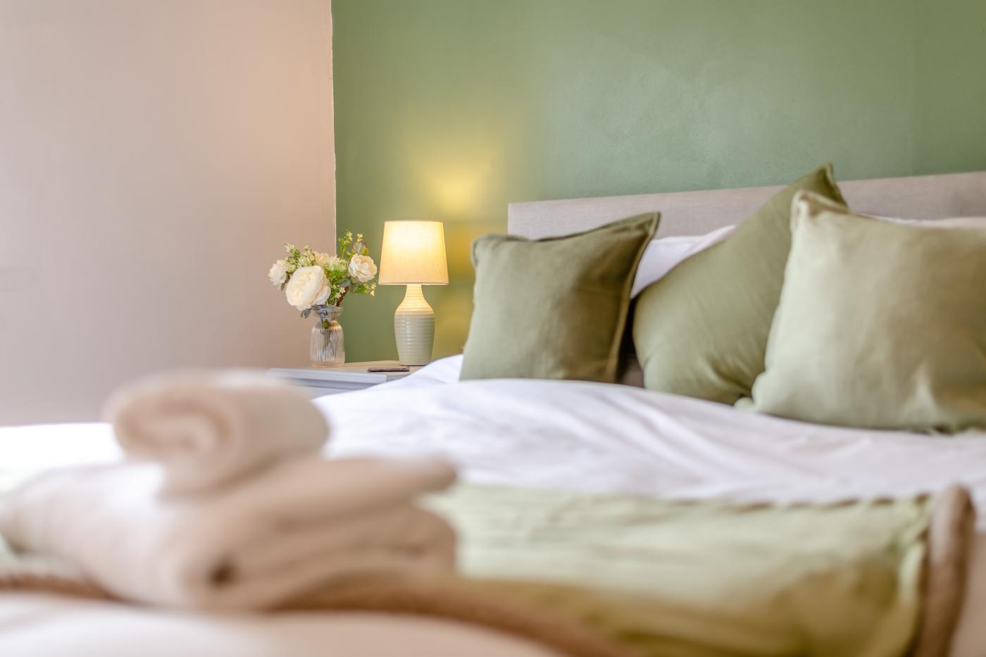 Property image 3 for HC295561