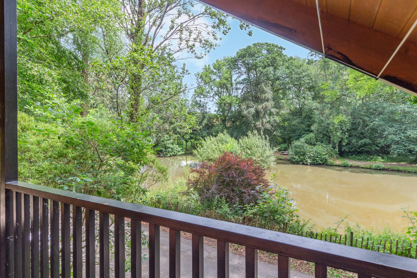 Property image 2 for HC294928