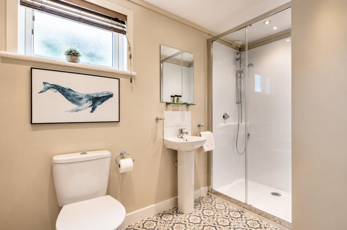 Property image 11 for HC282310