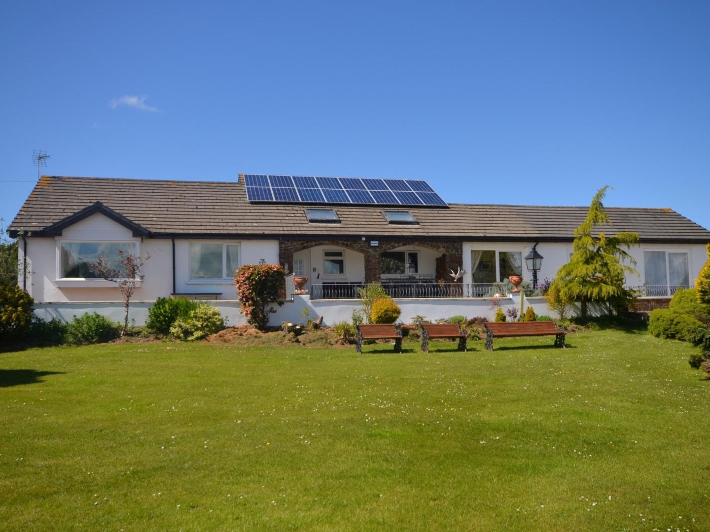 Property image 2 for HC1733