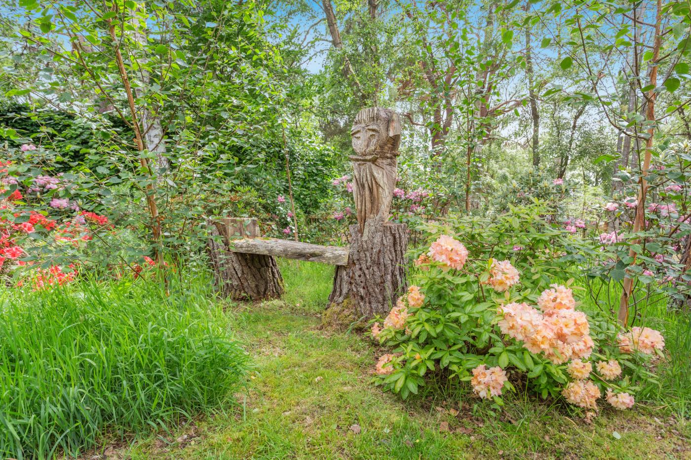 Property image 27 for HC289499
