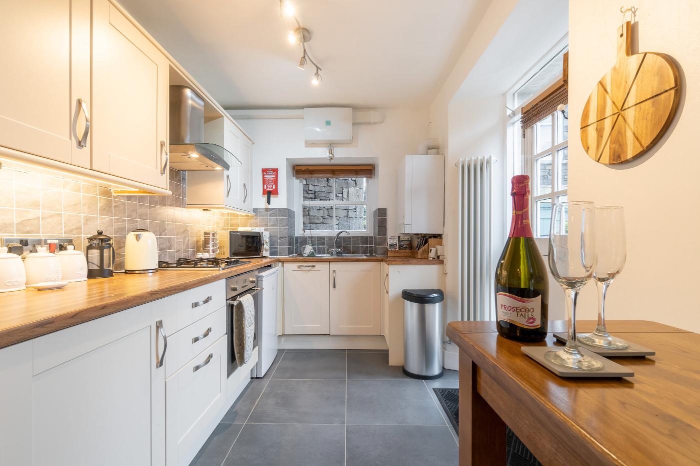 Property image 3 for HC285468