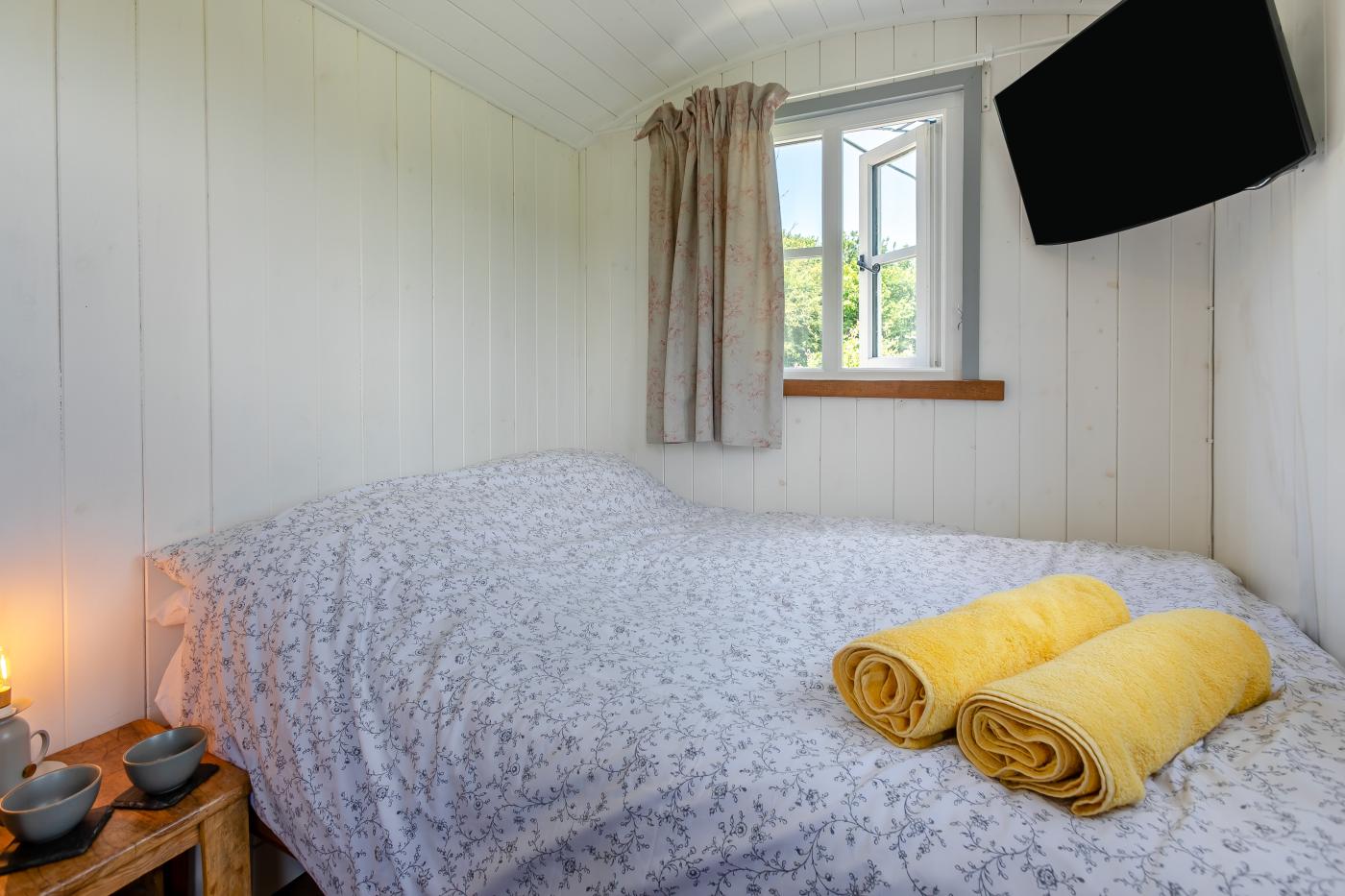 Property image 12 for HC278184