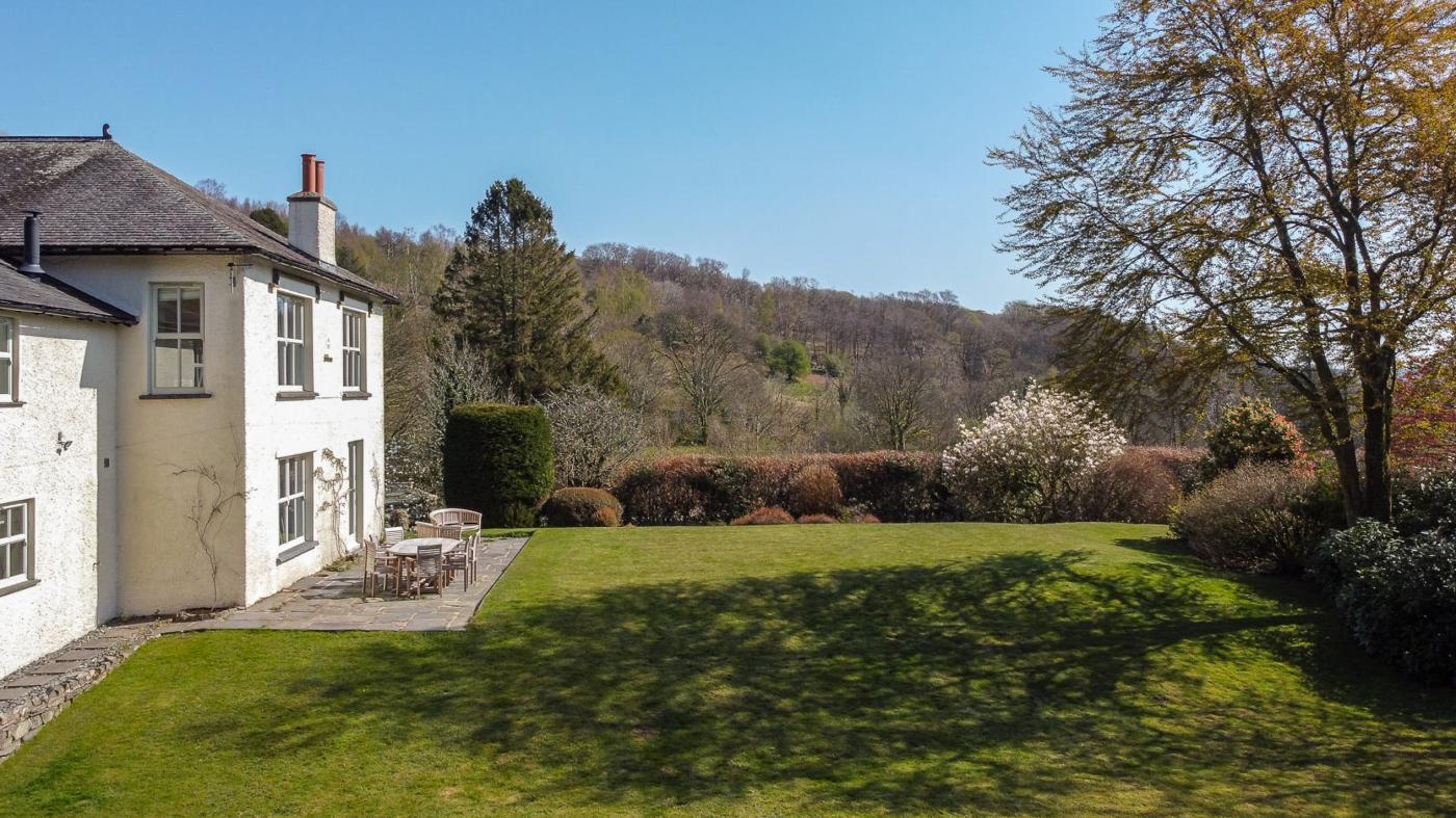 Property image 21 for HC285480