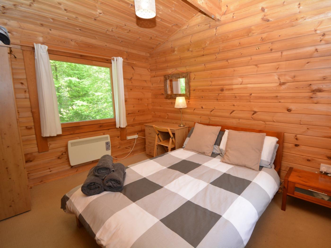 Property image 6 for HC2147