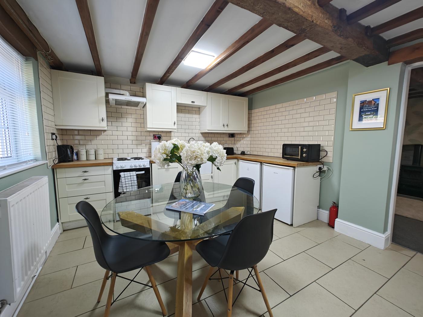 Property image 3 for HC295890