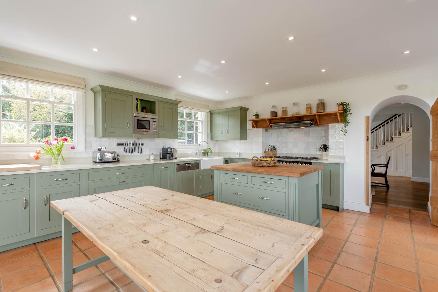 Property image 5 for HC286329