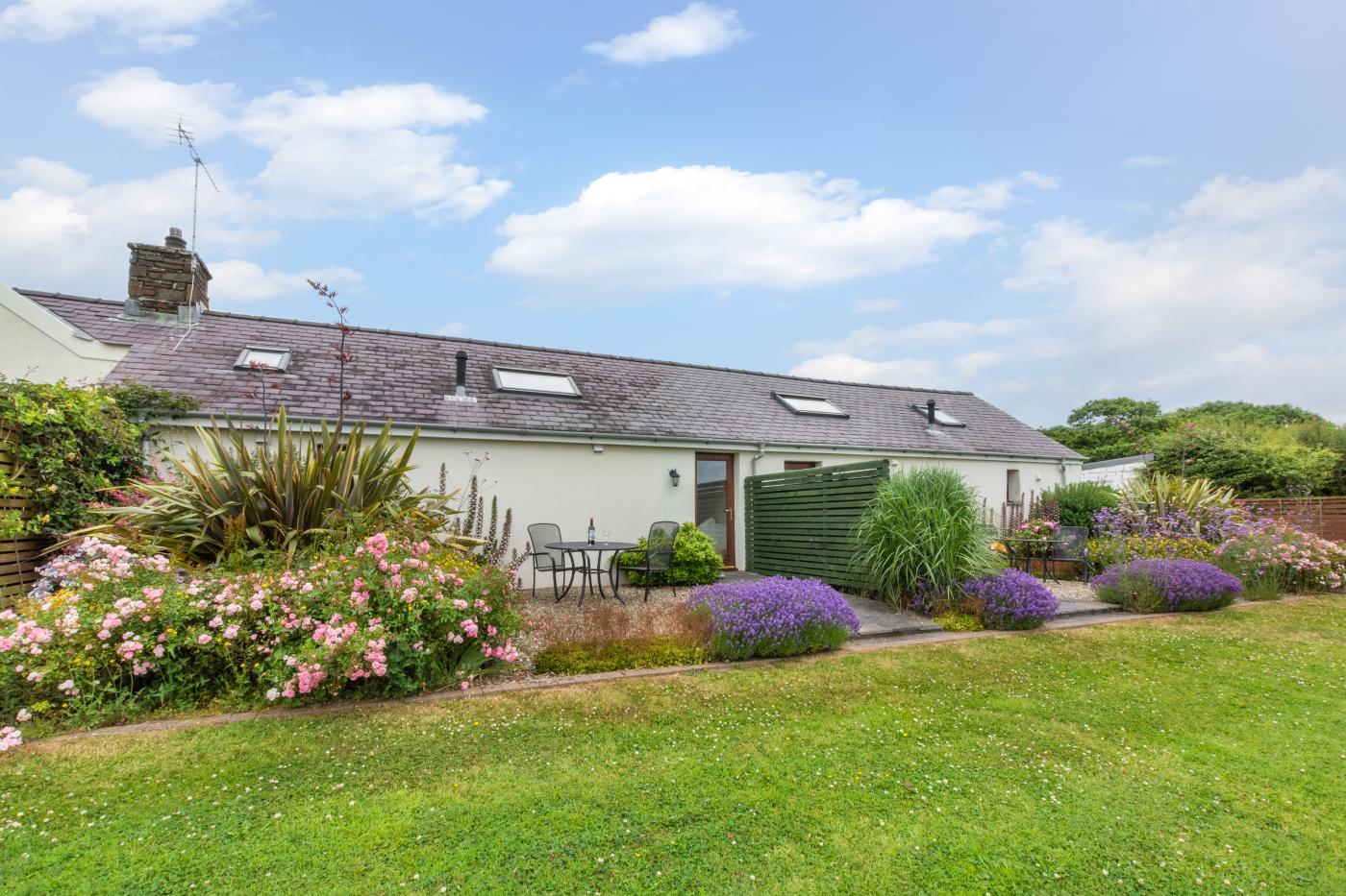 Property image 9 for HC253329