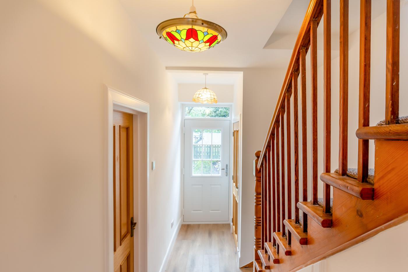 Property image 18 for HC289032