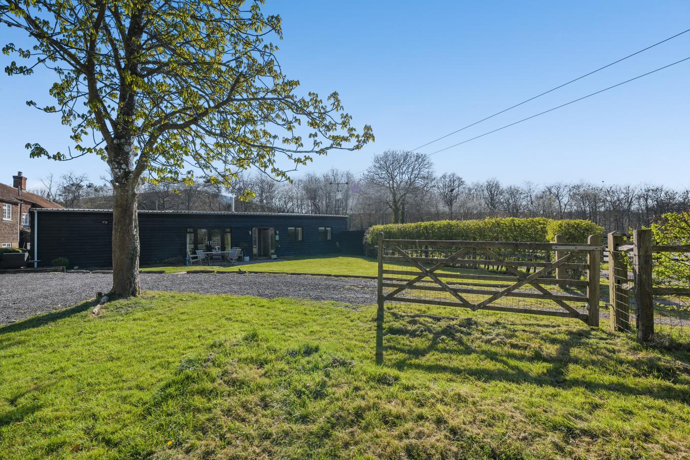 Property image 25 for HC263963