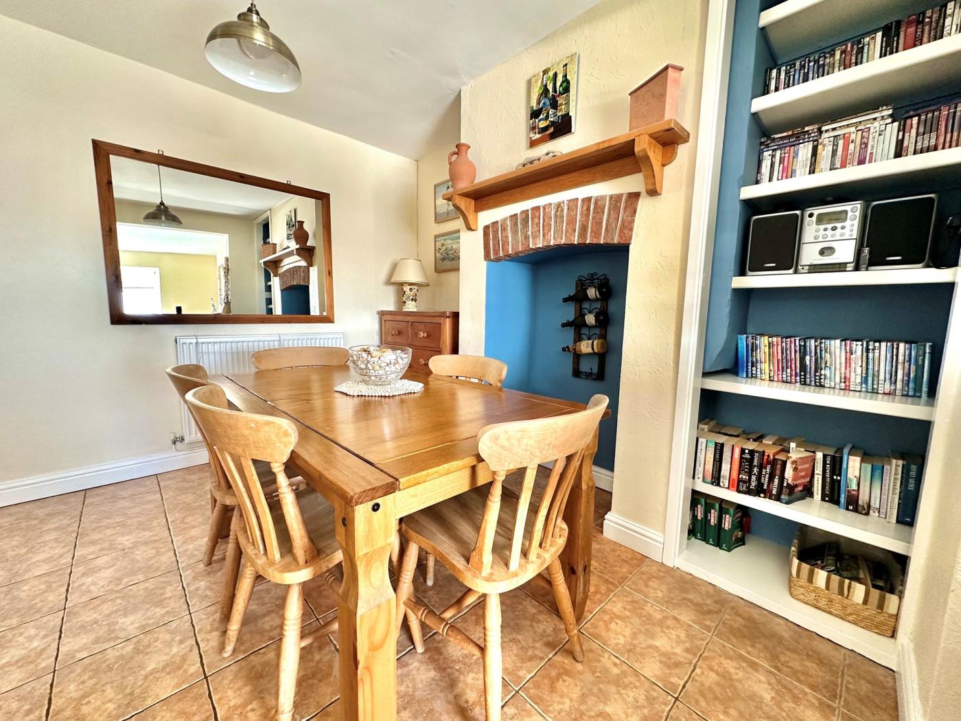 Property image 7 for HC86198
