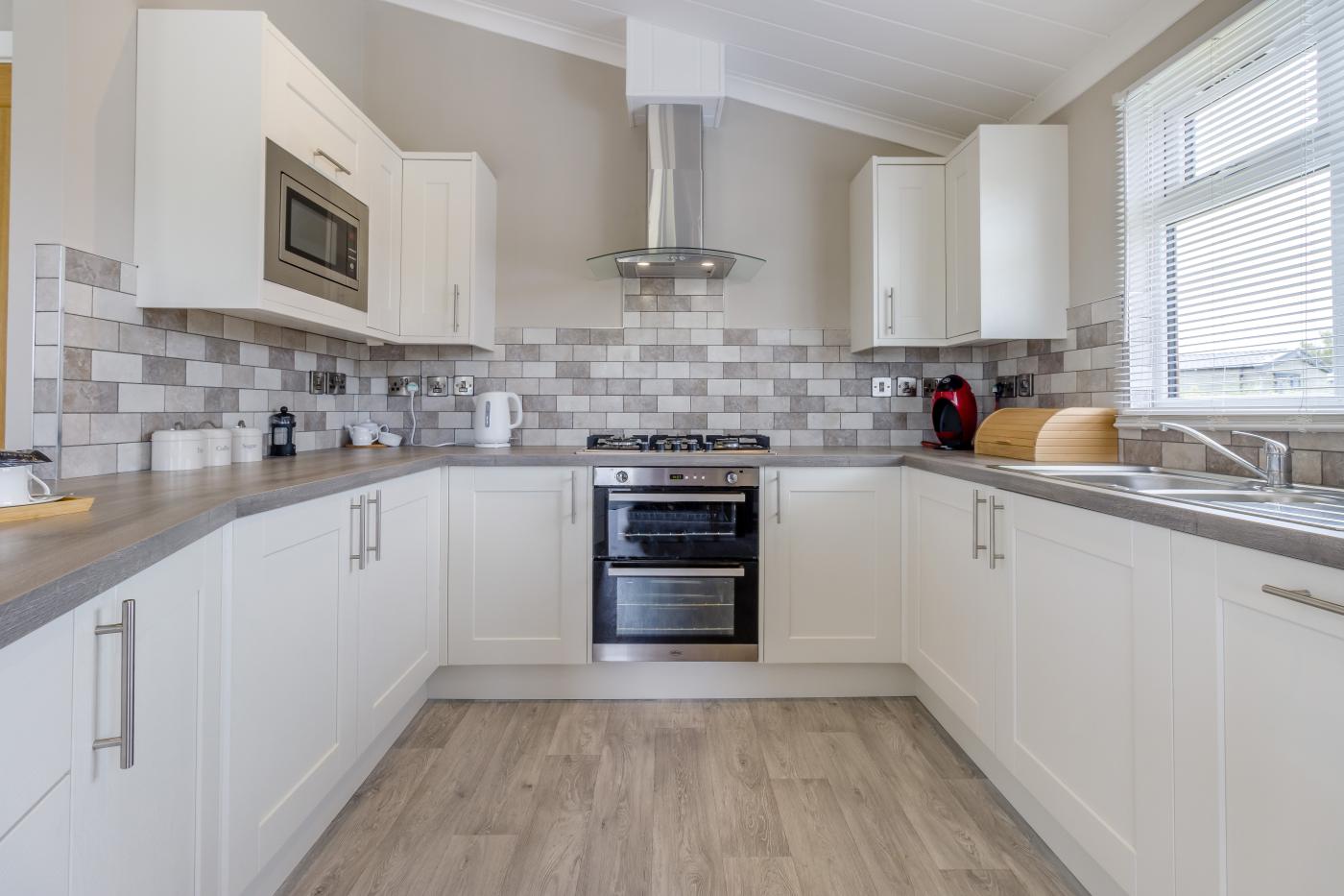 Property image 11 for HC282871