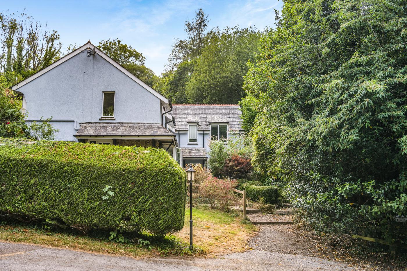 Property image 24 for HC1432