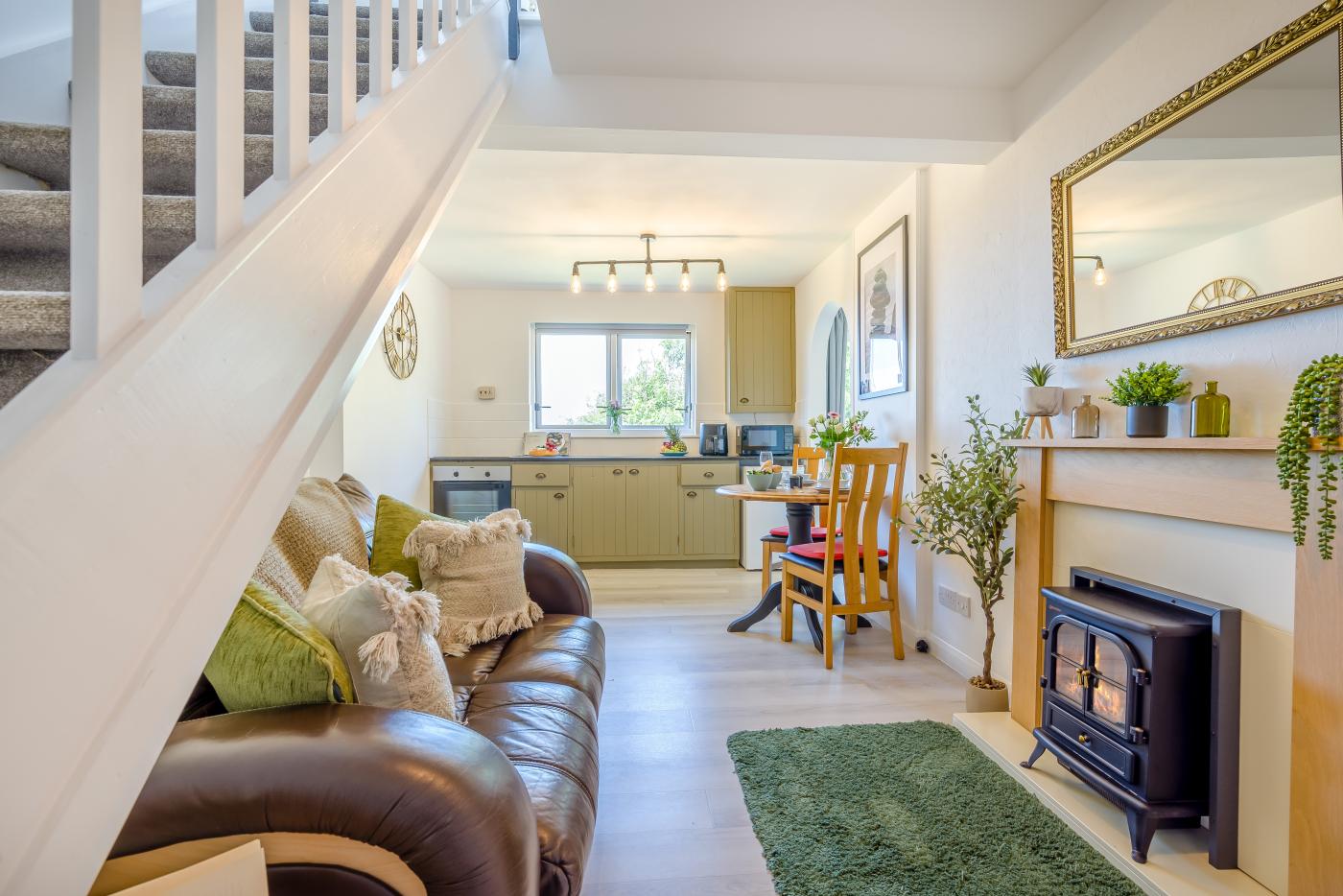 Property image 2 for HC1368