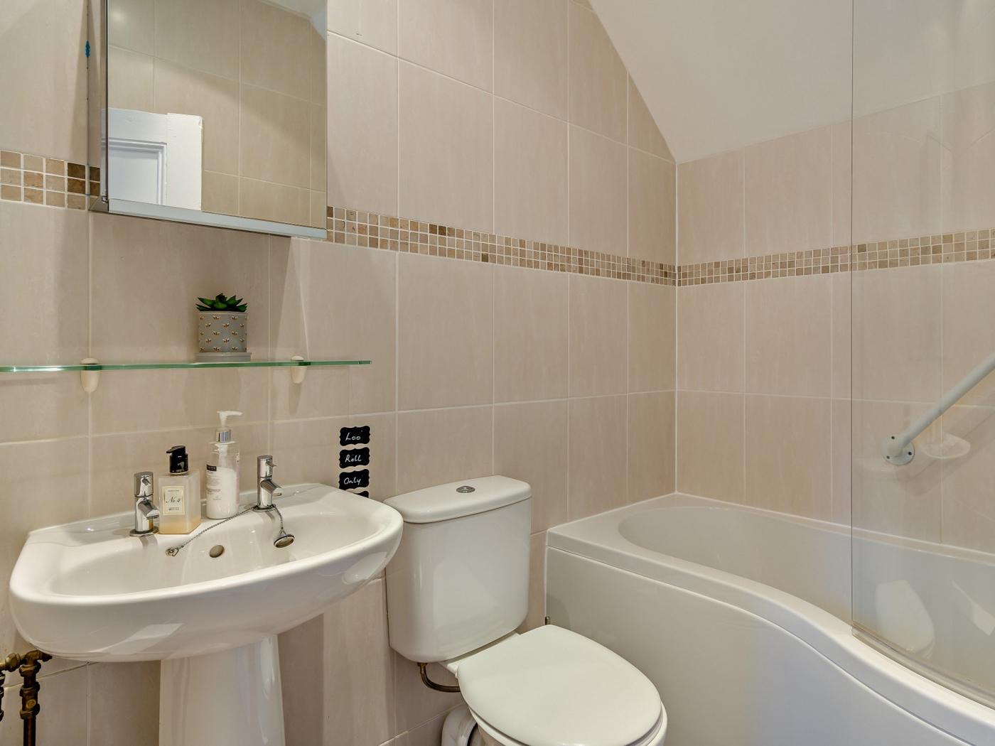 Property image 17 for HC93001