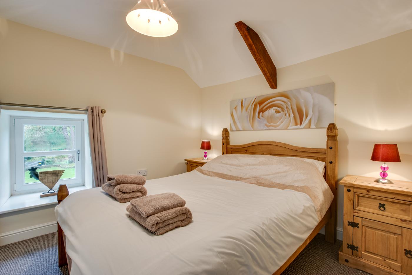 Property image 18 for HC264272