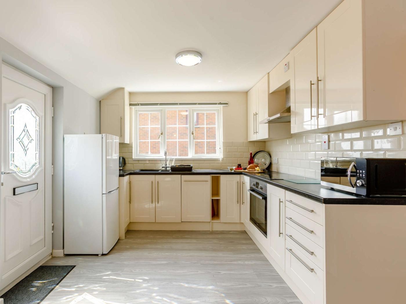 Property image 5 for HC88271