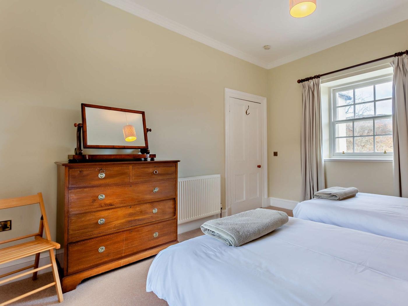 Property image 14 for HC76266