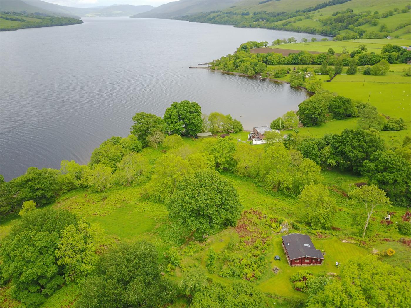 Property image 1 for HC76264
