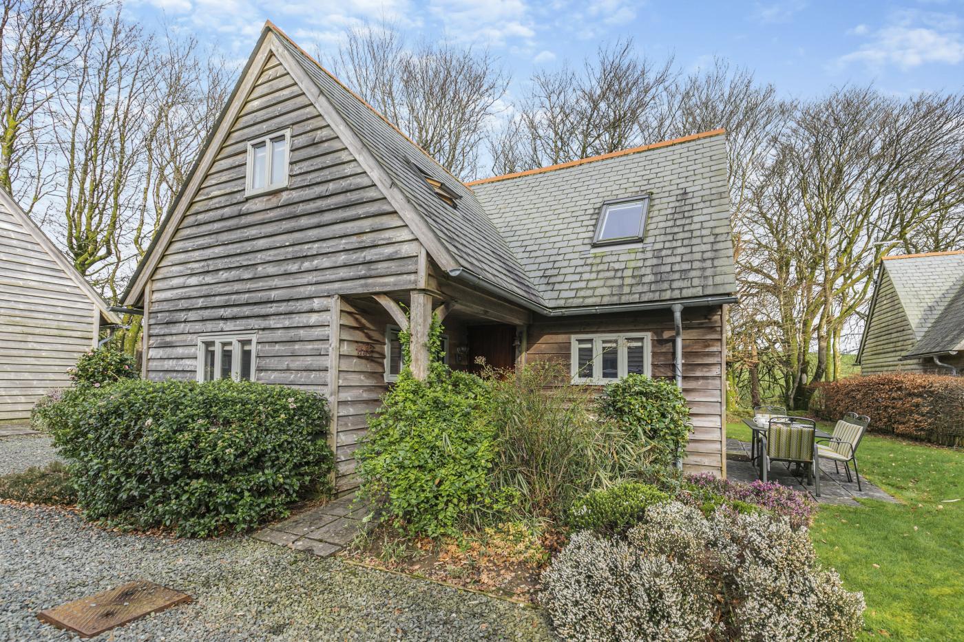 Property image 21 for HC278833