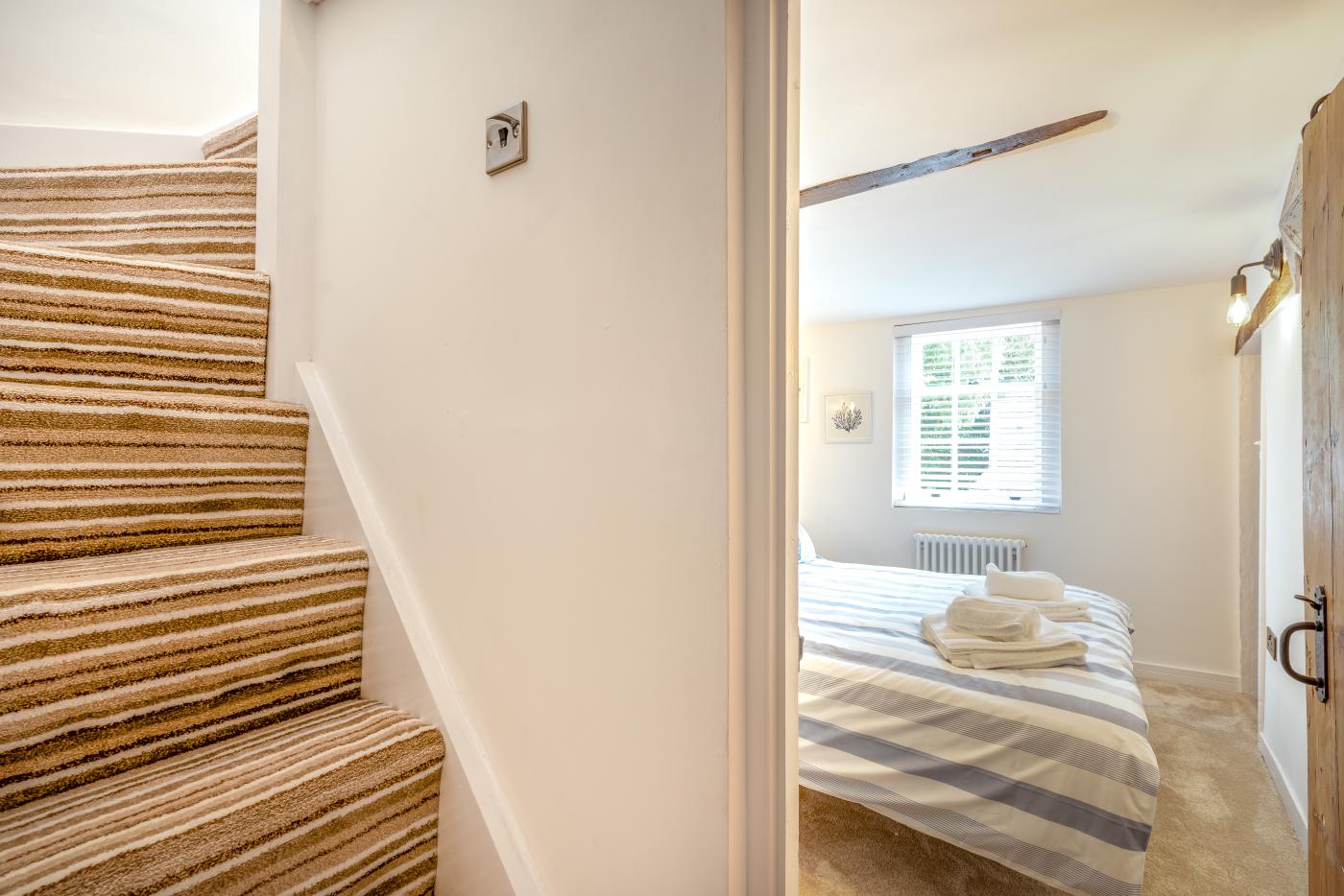 Property image 24 for HC295412