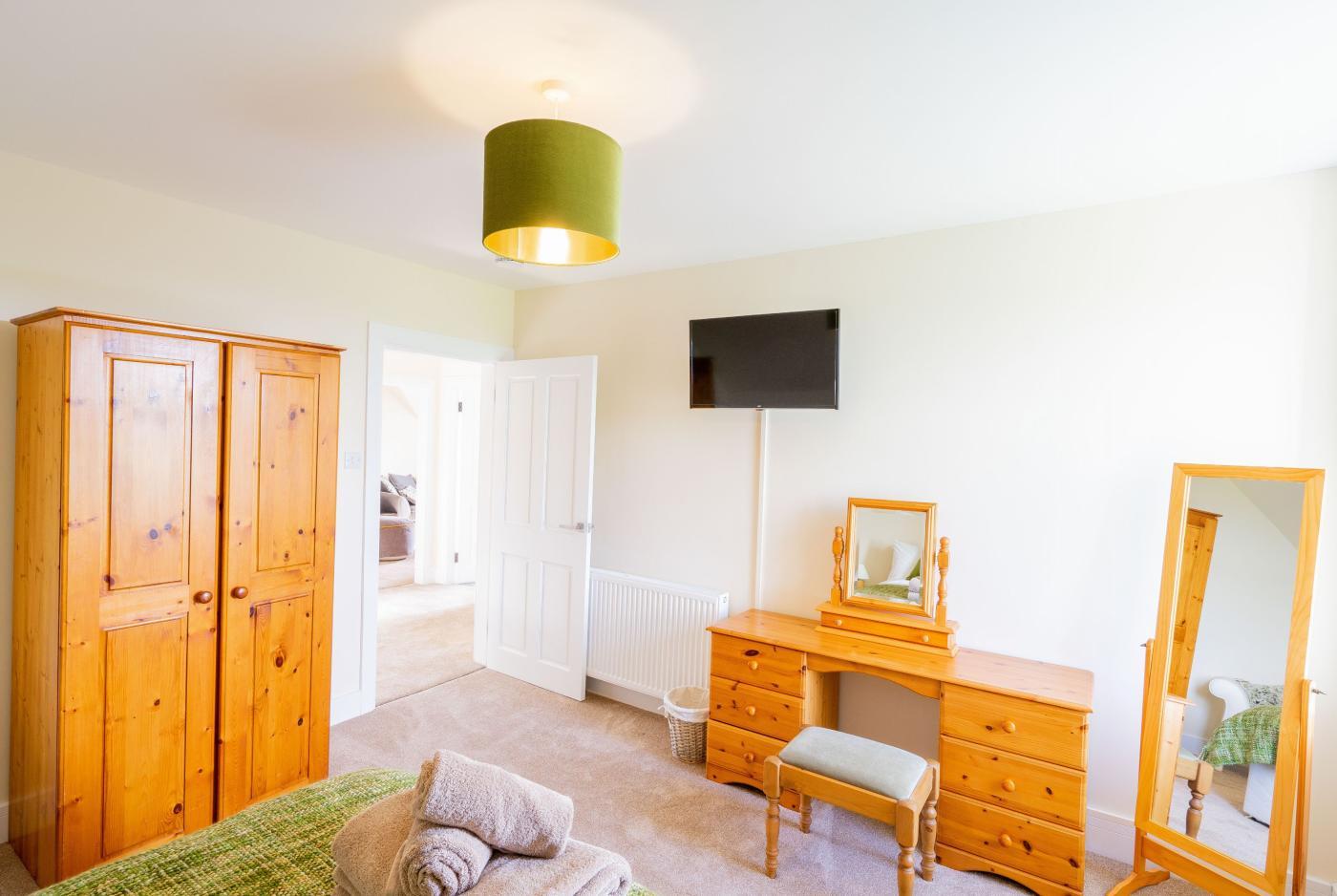 Property image 18 for HC296133