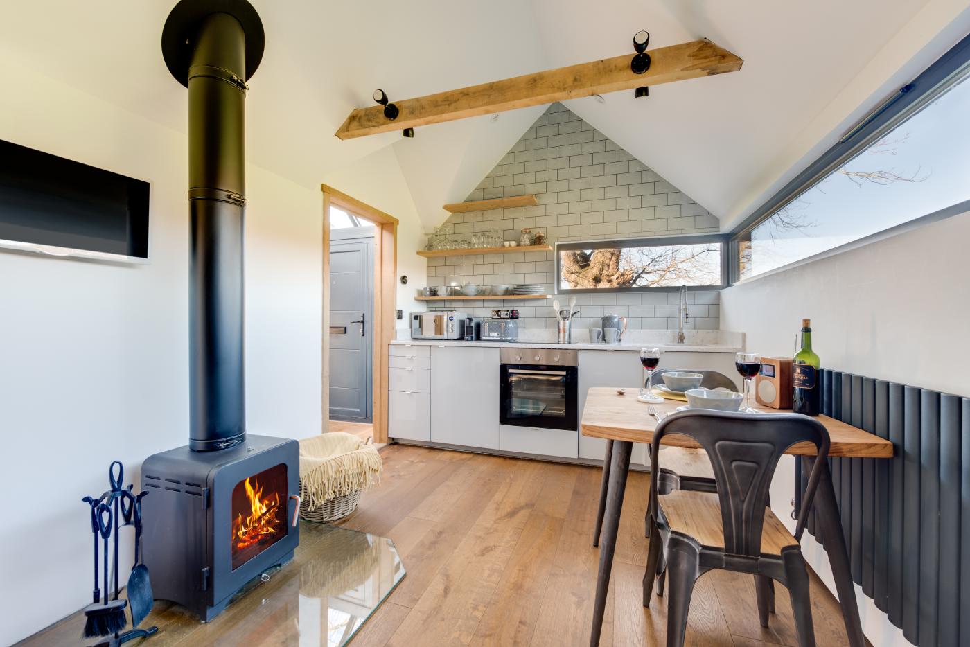 Property image 12 for HC265366