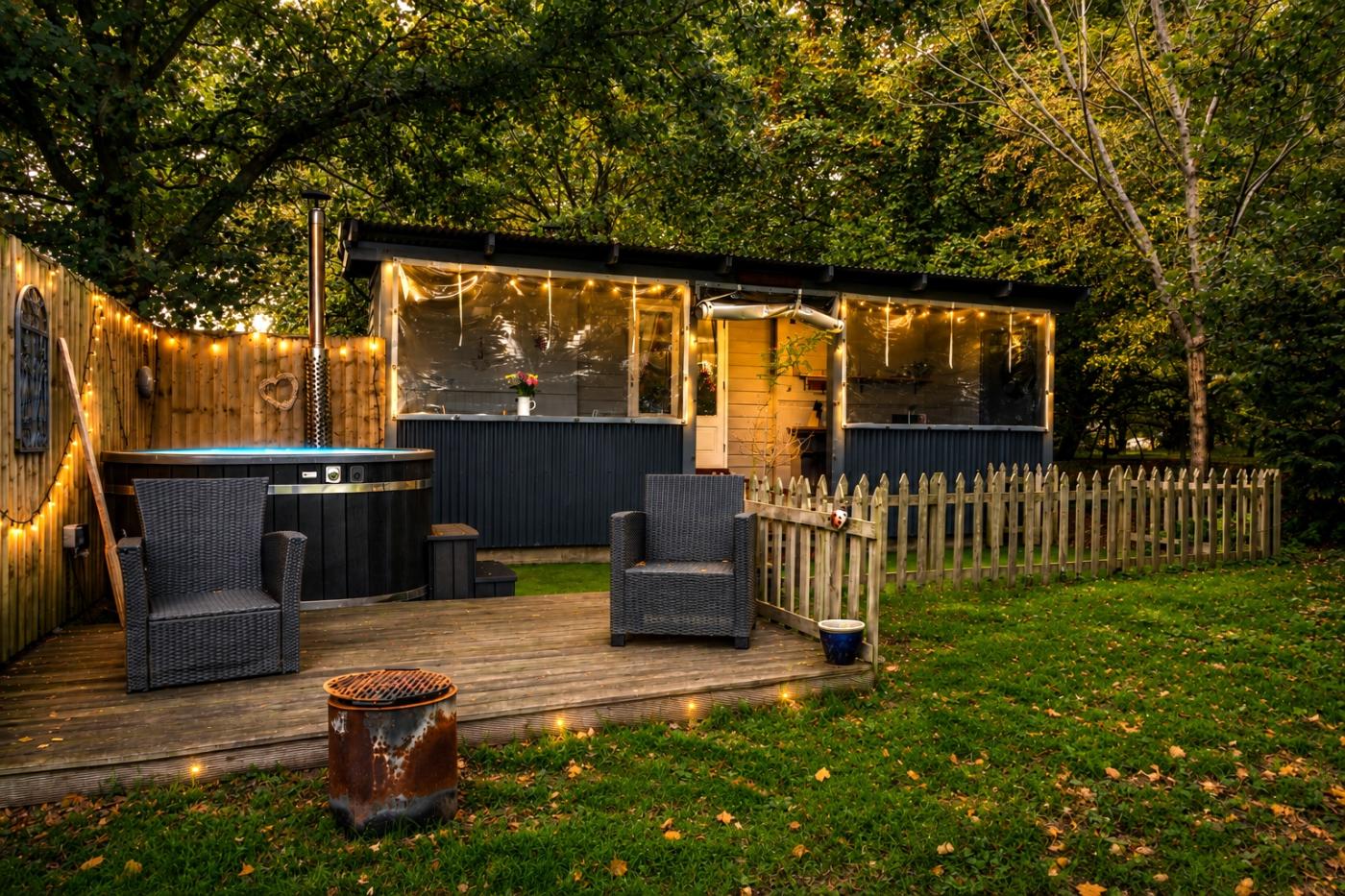 Property image 12 for HC283635