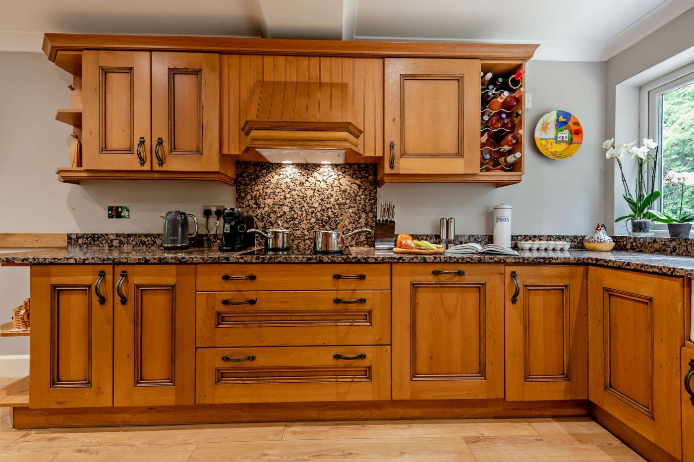 Property image 6 for HC279584