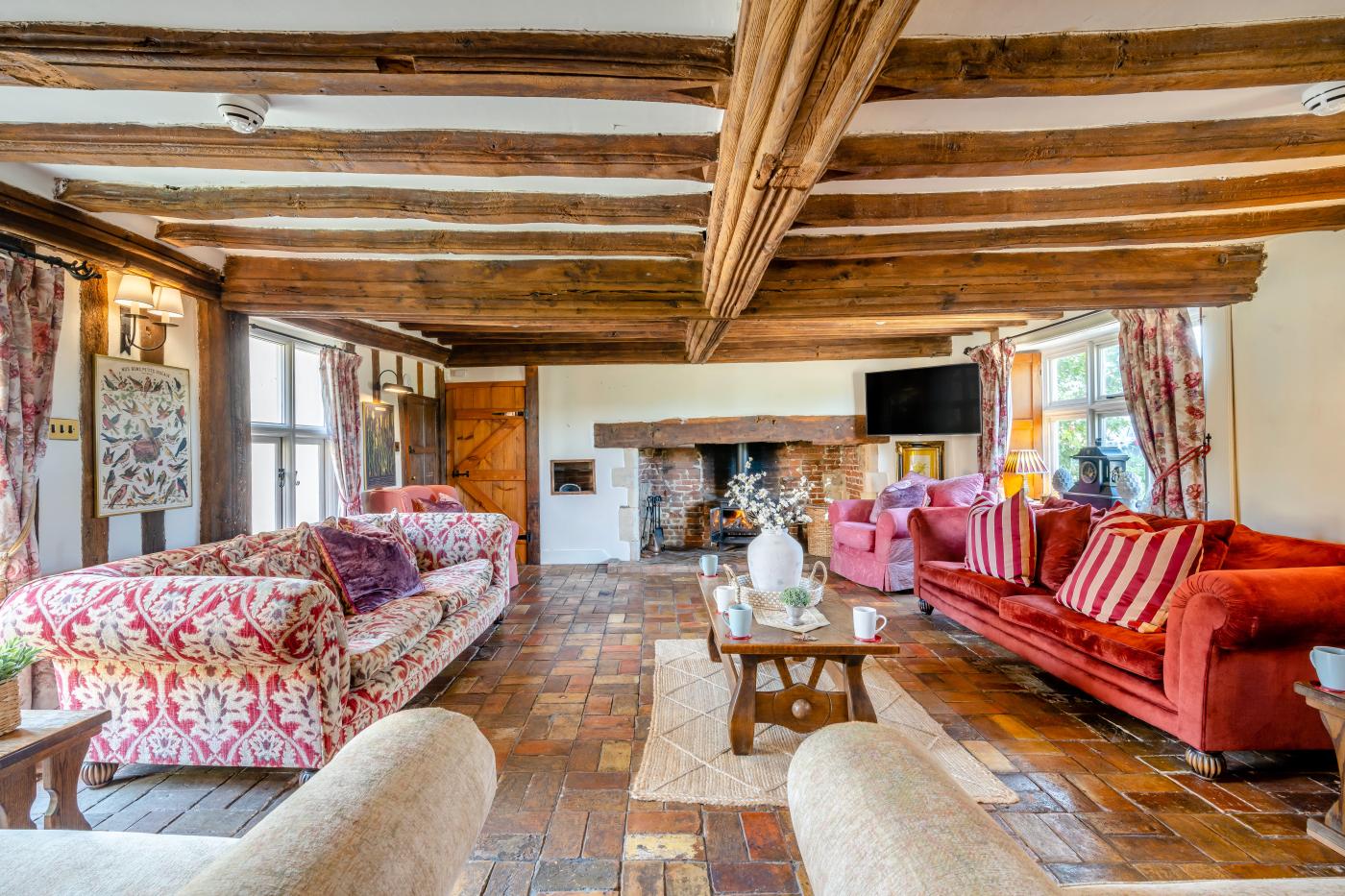 Property image 6 for HC261311
