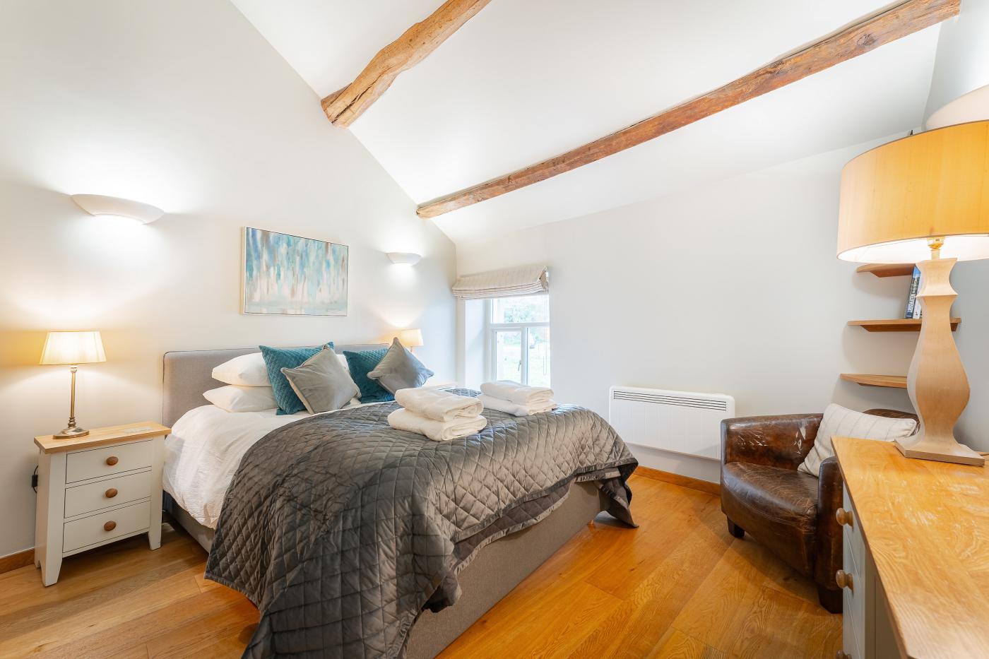 Property image 7 for HC285807