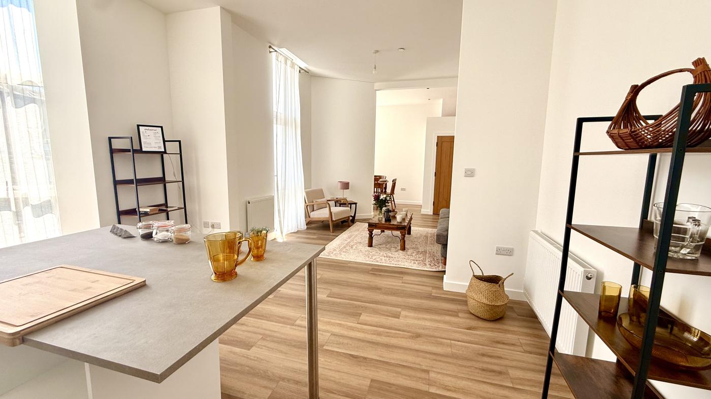 Property image 2 for HC295837
