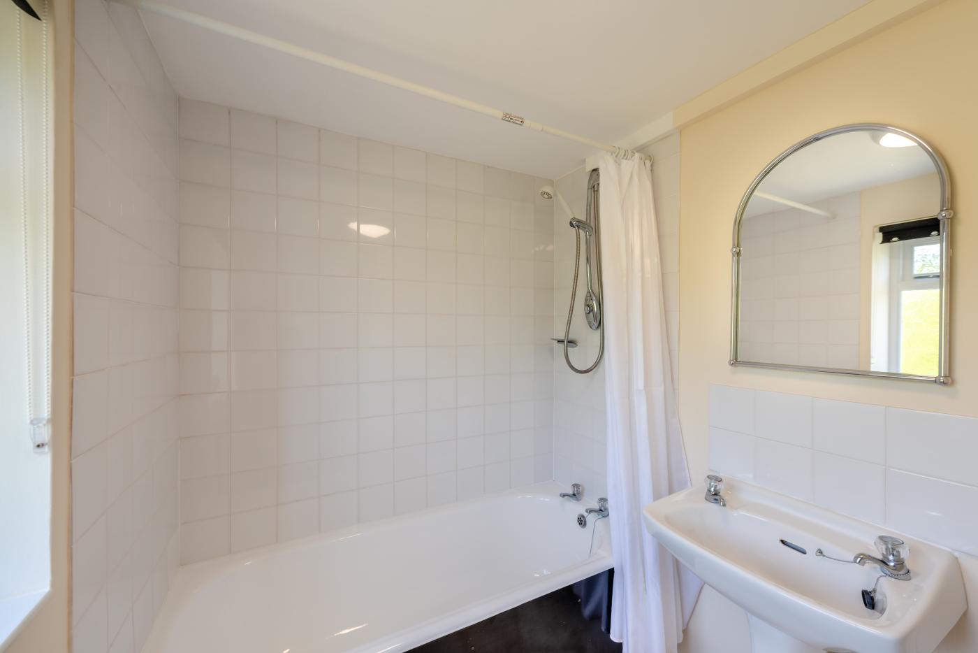 Property image 17 for HC278914