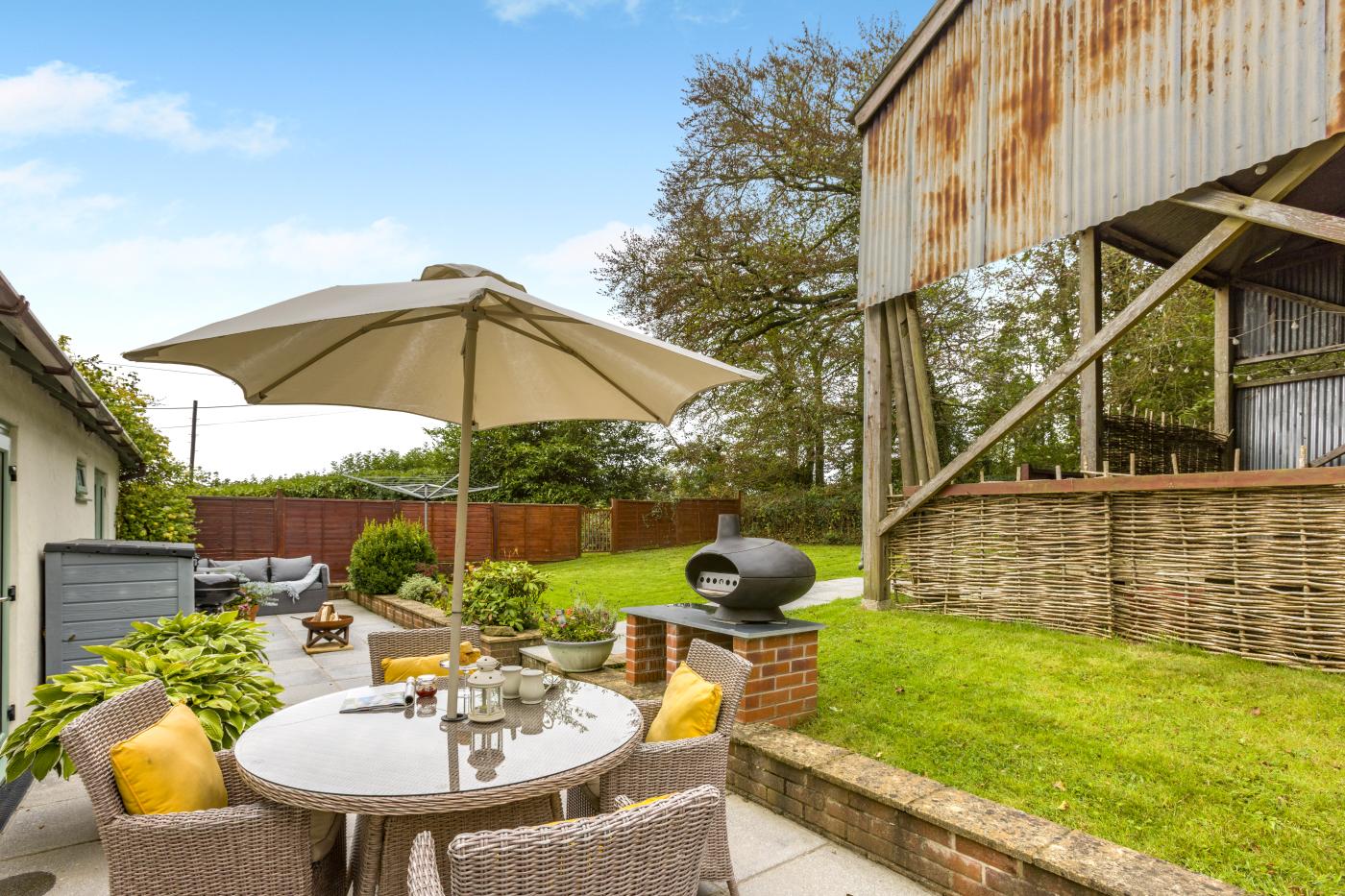 Property image 23 for HC784