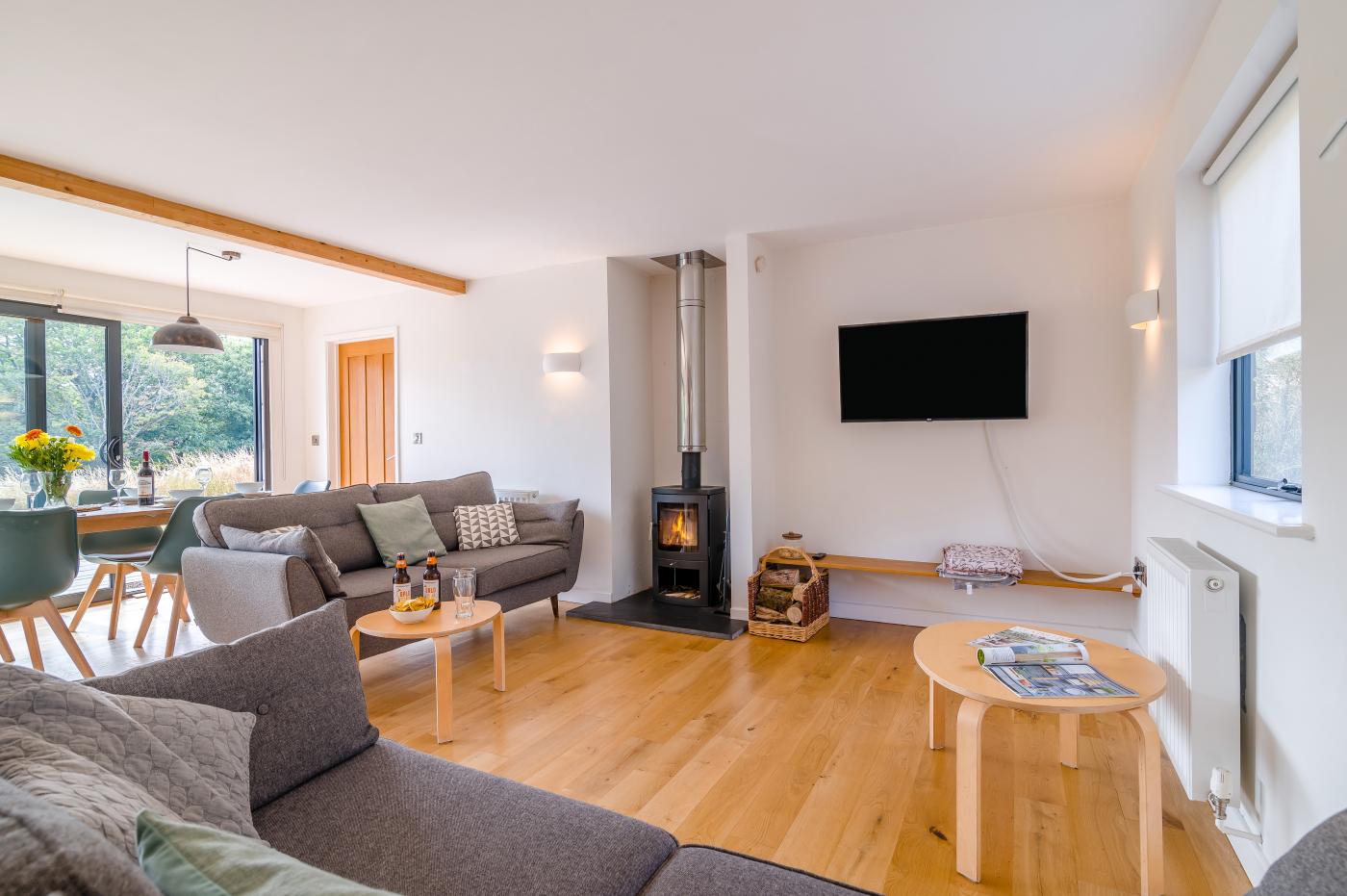 Property image 16 for HC59635