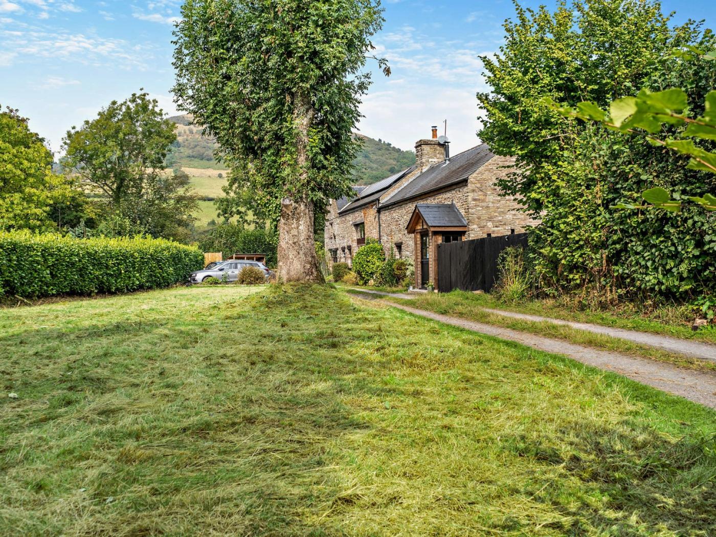 Property image 22 for HC79818
