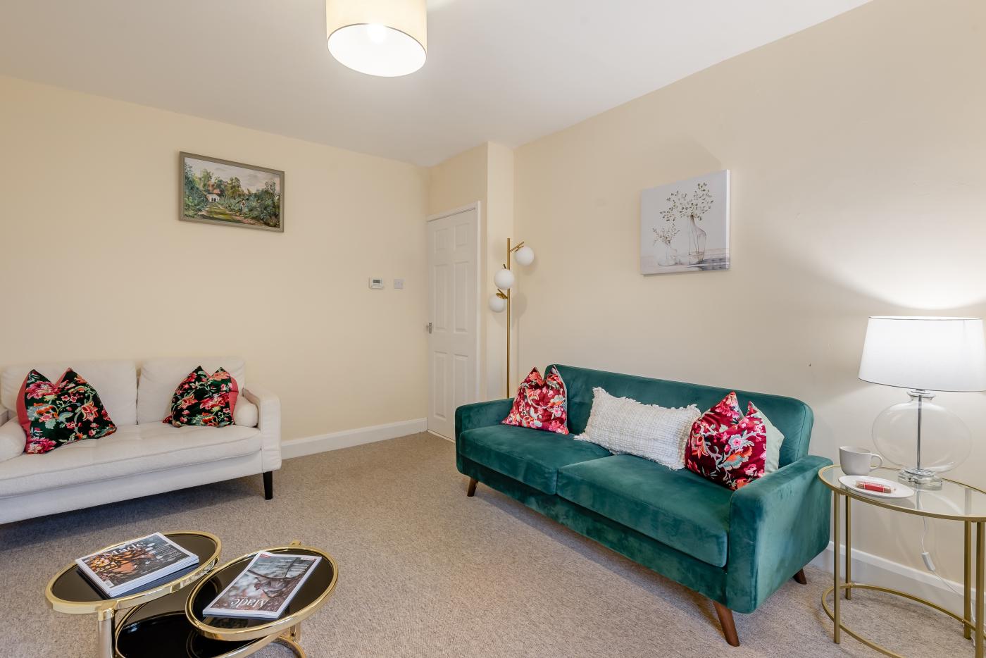 Property image 2 for HC280602