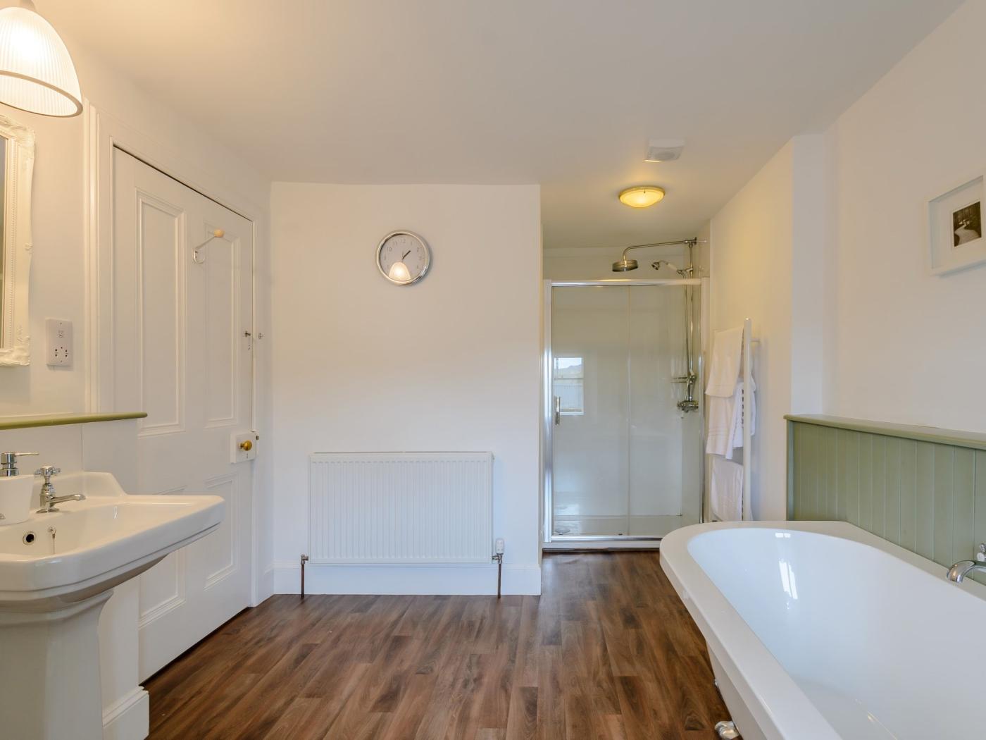 Property image 27 for HC77825