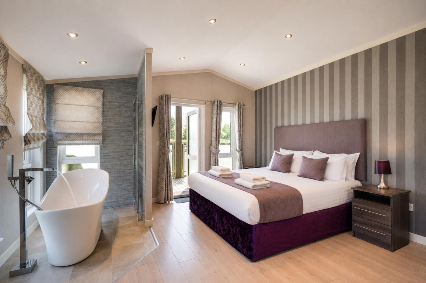Property image 3 for HC293315