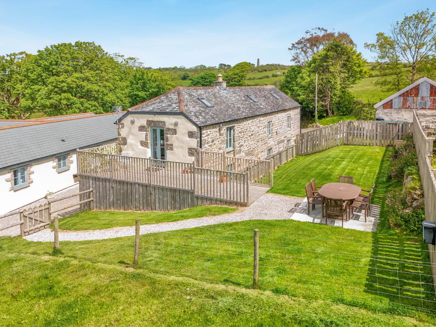Property image 7 for HC90390