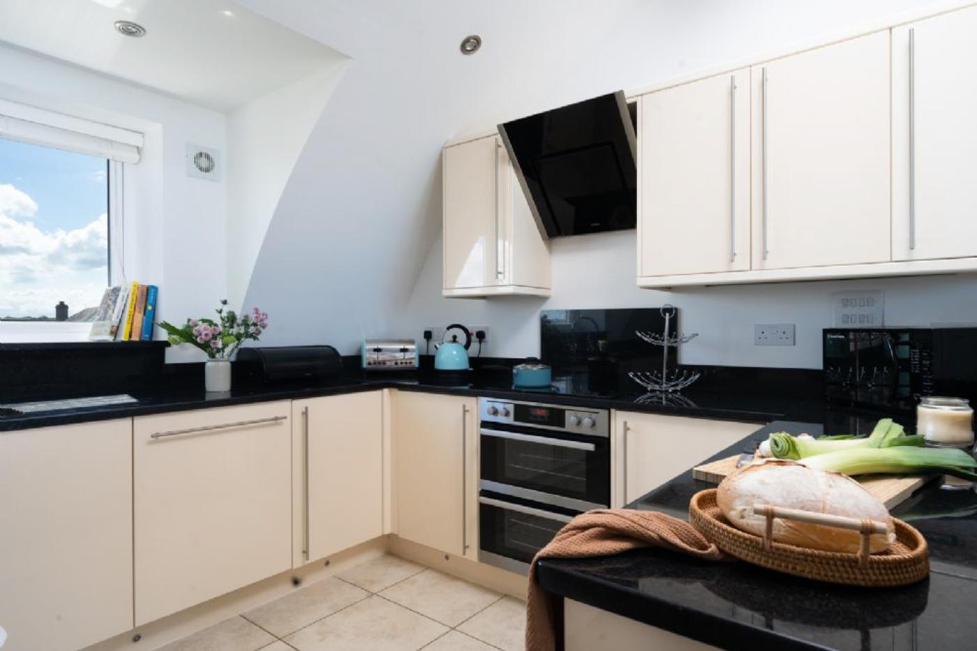 Property image 9 for HC294991