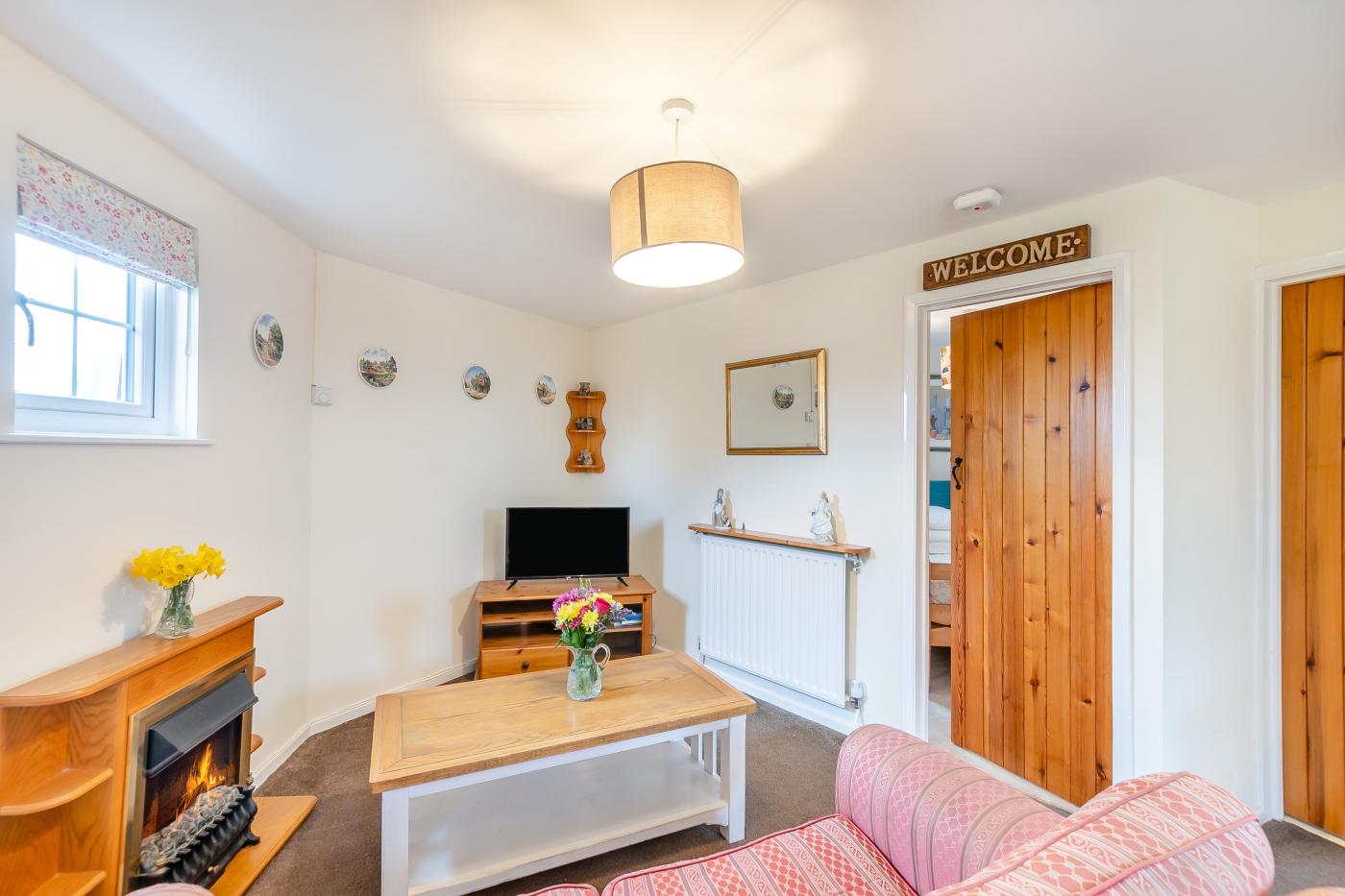 Property image 6 for HC286326